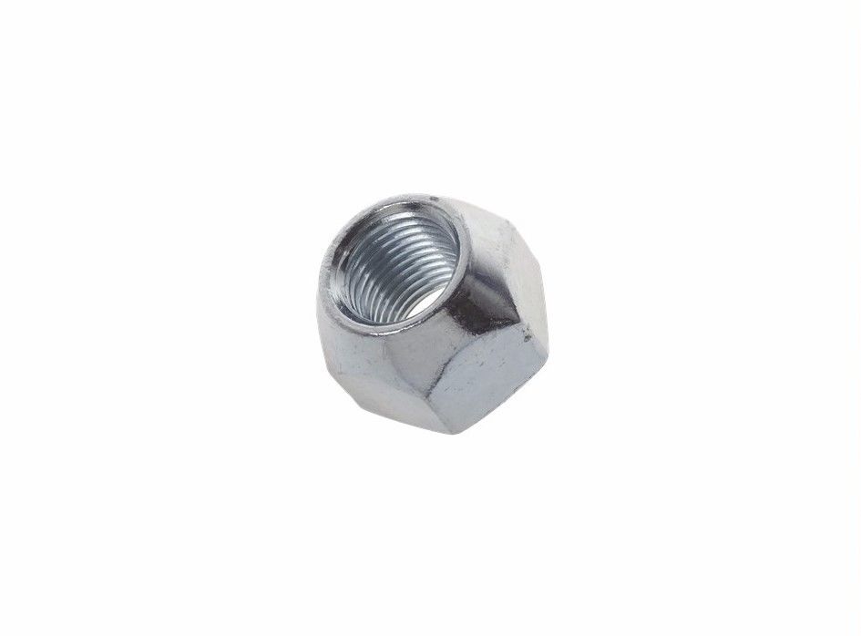 10 PCS Wheel Spacer Nuts - M12x1.5 Fit 25,30mm Wheel Spacers - Click Image to Close