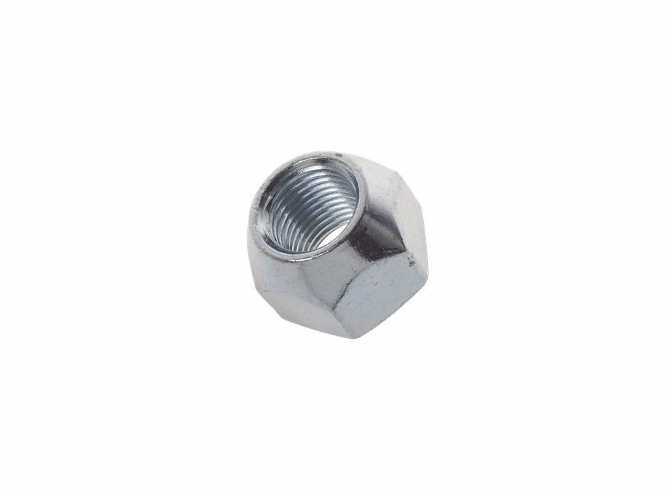 10 PCS Wheel Spacer Nuts - M12x1.25 Fit 15mm Wheel Spacers 10 PCS Wheel Spacer Nuts - M12x1.25 Fit 15mm Wheel Spacers