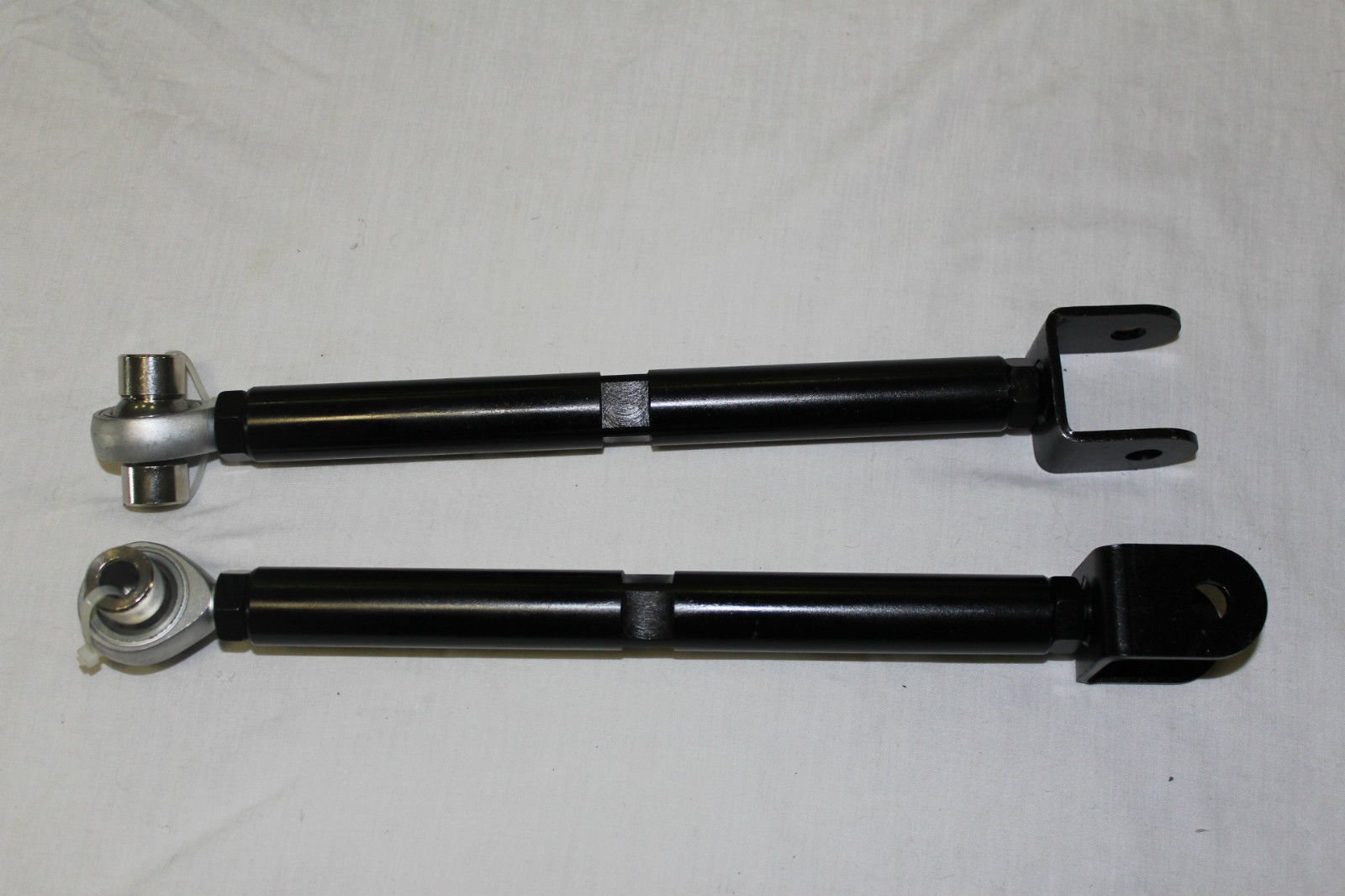 Rear suspension arm toe arm rod for 200sx S14/S15 skylineR33/R34 - Click Image to Close