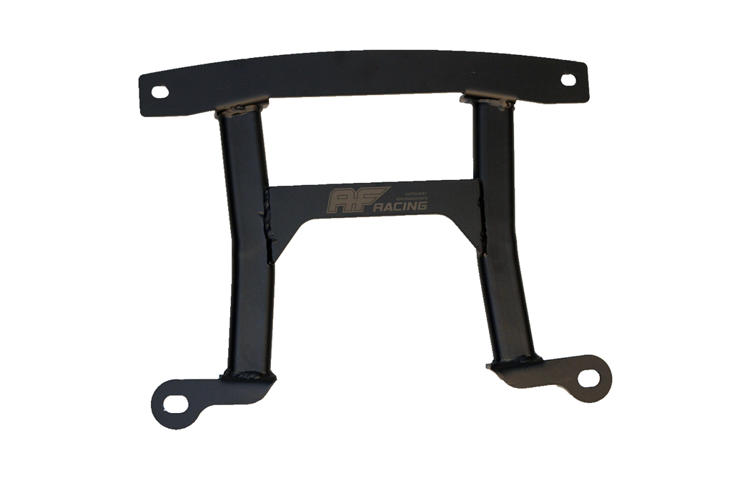 AF RACING 86/BRZ Mid-bottom Stiffener - Click Image to Close